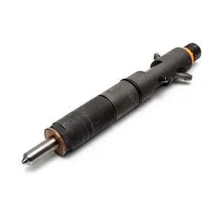 Fuel Injector 2645k023 2645k022 for Perkins Engine 1103 1104