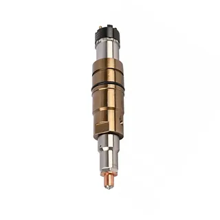 Fuel Injector 2894920 5579415 for Cummins Engine ISX15 QSX15