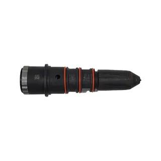 Fuel Injector 3030445 3047973 for Cummins Engine NTC N855 NT855 NTA855