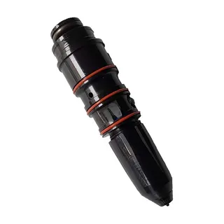 Fuel Injector 3058849 for Cummins Engine V28 VTA28