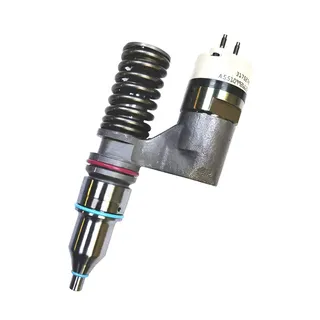 Fuel Injector 317-5278 for Caterpillar CAT Engine C10 C11 C12 C13 Motor Grader 14H 140H 143H 160H 163H