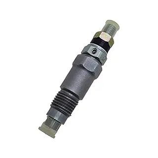 Fuel Injector 325-70939 32570939 for Shibaura S753 Engine Ford HST 1220