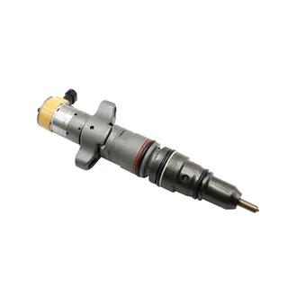 Fuel Injector 328-2580 for Caterpillar CAT Engine C9 Excavator 336