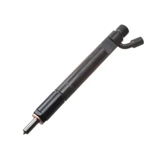 Fuel Injector 3283160 for Cummins Engine C8.3L 6C 6CT 6CTA 6CTAA in USA