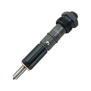 Fuel Injector 3283562 for Cummins Engine 6B 6BT 6BTA 5.9L