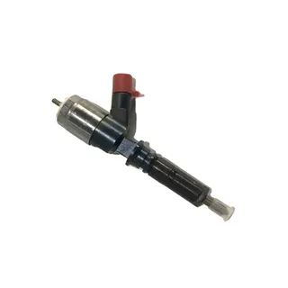 Fuel Injector 32F61-00014 for Caterpillar CAT Engine C4.2 C6 C6.4 Excavator E312D 312D