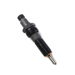 Fuel Injector 3802035 for Cummins Engine 4BT