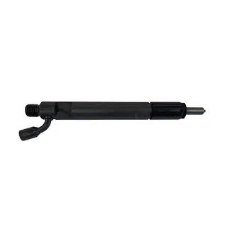 Fuel Injector 3908507 for Cummins Engine 4BT 3.9L 6B5.9L 6C 6CT