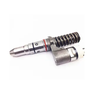 Fuel Injector 392-0217 for Caterpillar CAT Engine 3512C 3516C Generator SR4 SR4B SR4BHV SR5