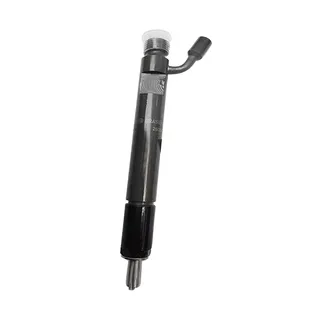 Fuel Injector 3928384 for Cummins C8.3L 6CT 6CTA Engine in USA