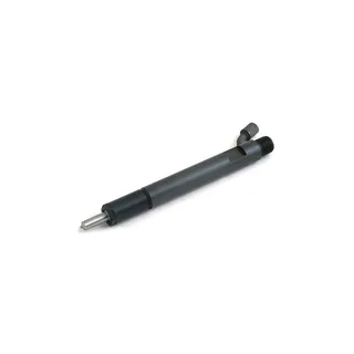 Fuel Injector 3930525 for Cummins Engine 6CT 6CT8.3
