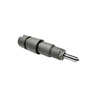 Fuel Injector 3944183 for Cummins ISB 5.9L 275HP