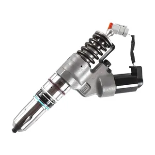 Fuel Injector 4928517 for Cummins Engine QSM11