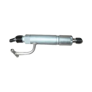 Fuel Injector 729602-53101 YM729602-53101 for Yanmar 3TNV84 3JH4E 4JH4-E Engine