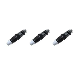 Fuel Injector 8970799761 105148-1271 for Hitachi EX40U EX50U EX50UNA EX55UR-3 EX58MU