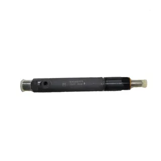 Fuel Injector 89792GT 89792 for Genie GS-3384 GS-3390 GS-4390 GS-5390 S-100 S-105 S-120 Deutz F3L2011F