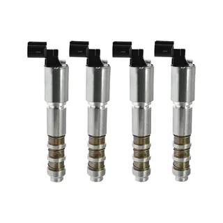 Fuel Injector AR53353 SE500109 for John Deere 5200 6030 7520