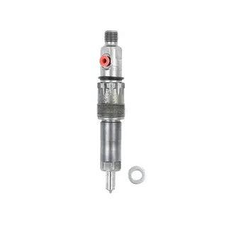 Fuel Injector AR74665 for John Deere Tractor 4040 4240 4440 4050 4250 4450 4350
