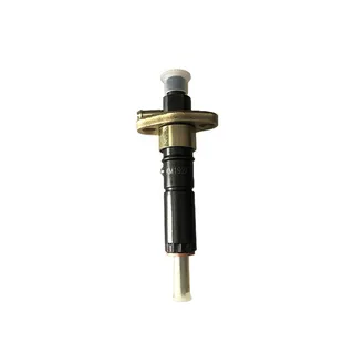 Fuel Injector for Kipor Kama Generator 188F