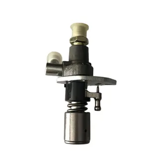 Fuel Injector for Kipor Kama Generator 192F
