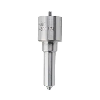 Fuel Injector Nozzle 0433171700 for Volvo Penta Various