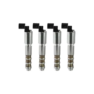 Fuel Injector Nozzle 0433175229 for Bosch