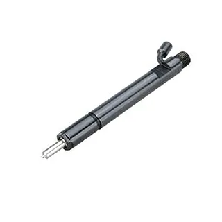 Fuel Injector Nozzle 119515-53010 for Hitachi ZX17U-2 ZX17UNA-2 Yanmar 3TNV70 Engine