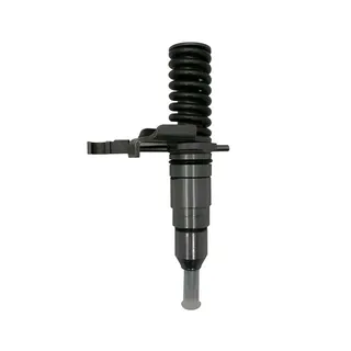 Fuel Injector Nozzle 127-8211 0R-8477 For Caterpillar Engine 3114