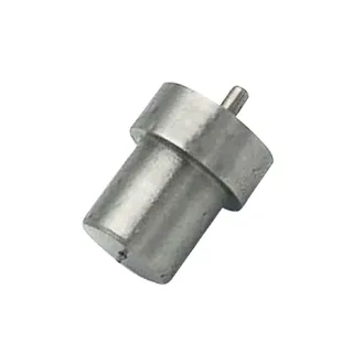 Fuel Injector Nozzle 16454-53610 for Kubota V2203 Engine