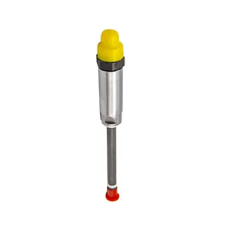Fuel Injector Nozzle 8N-7005 For Caterpillar Challenger 65C 65D