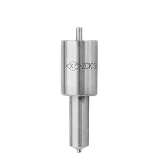 Fuel Injector Nozzle DSLA150PN926 for Yanmar Engine 4TNE94