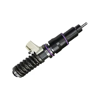 Fuel Injector Nozzle OR8684 0R8684 for Caterpillar CAT Engine 3116 Replacement 127-8218