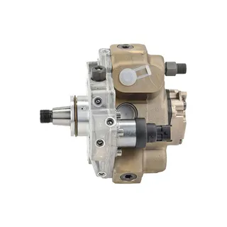 Fuel Injector Pump 0-402-736-913 for Cummins Engine