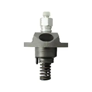 Fuel Injector Pump 0414287007 for Deutz BF 4L 1011 Engine