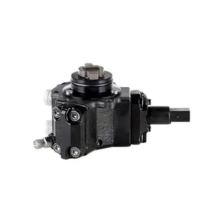 Fuel Injector Pump 0445010273 for Smart OM660.940 CDI 450.4 450.3