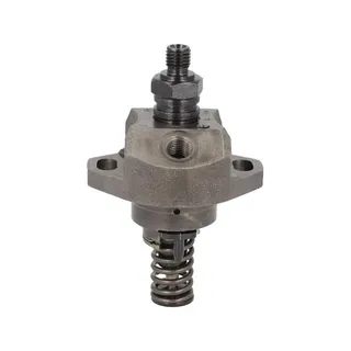 Fuel Injector Pump 0 414 287 011 0414287011 for Deutz Engine BF4M1011F BF3M1011F