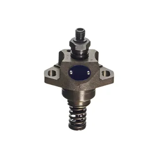 Fuel Injector Pump 49929 49929GT for Genie Lift S-40 S-45 S-60 S-65 S-80 S-85