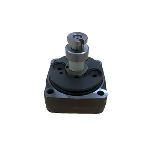 Fuel Injector Pump Rotor Head 2468336013 for BMW E36 325 E34 525 E39 E38 725