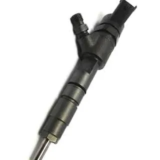 Fuel Injector RE537232 for John Deere