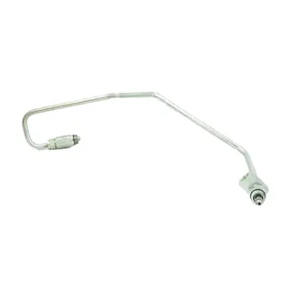 Fuel Injector Supply Tube 2896819 2896818 for Cummins Engine K19 K50 CM2150 QSK19