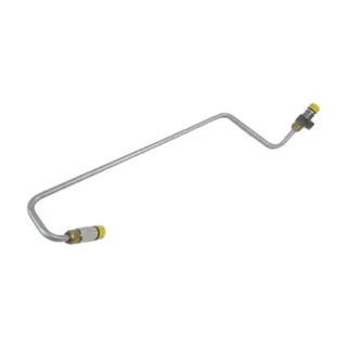 Fuel Injector Supply Tube 2896831 for Cummins Engine QSK38 QSK50