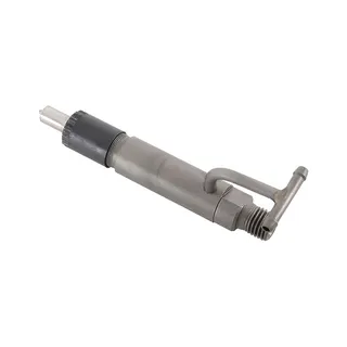 Fuel Injector TAM881953 for Yanmar 4TNV84 Engine John Deere 990 Utility Tractor