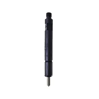 Fuel Injector VA97P3802747 for Deutz Engine 2011 New Holland Wheel Loader W80TC