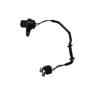 Fuel Injector Wiring Harness 6156-81-9110 for Komatsu WA480-6 WA470-6 PC450LC-8 PC400LC-8 PC400-7