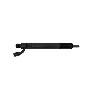 Fuel Injector YM72924053200 for Komatsu Engine 3D82AE-5P-CB