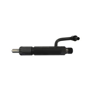 Fuel Injector YM729503-53100 712102-53100 for Yanmar 3TNE84 3TNE88 4TNE84 4TNE88 4TNV88 Engine
