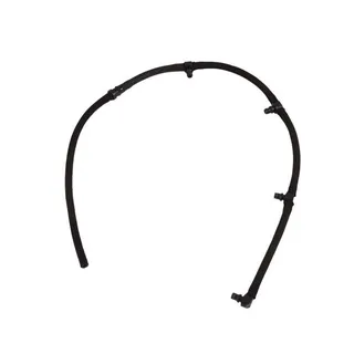 Fuel Leakage Pipe 04130594 for Deutz Engine 2.9L4 TD2.9L4 TCD2.9L4