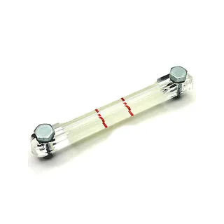 Fuel Level Gauge 800108-0052 for Doosan Daewoo Excavator DH Series