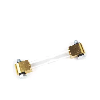 Fuel Level Gauge 8053499 for John Deere 110 120 130G 135C 180 190 210 370C 70D 750 75C 80 2054