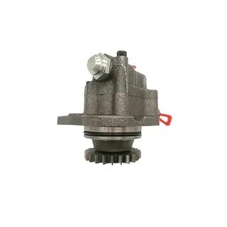 Fuel Lift Pump 04915590 for Deutz Engine TCD2012 L4 L6 4V TCD7.8L6